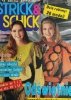 STRICK & SCHICK NR 11/12 1990